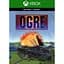 Ключ активації Microsoft OgRe: Console Edition для Xbox One/Series - мініатюра 1