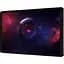 Планшет Lenovo Legion Tab (3rd Gen) 12/256GB Eclipse Black + Case&Film (ZAEF0033UA) [126177] - миниатюра 8