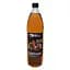 Масло моторное New Formula М8В 1.3 л - миниатюра 1