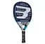 Ракетка для паделу Bullpadel INDIGA PWR 26 - мініатюра 4