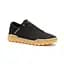Кроссовки Caterpillar Hex+ Canvas 43 Black (1103-P111347-43) - миниатюра 2
