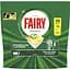 Капсули для посудомийних машин Fairy Original Все-в-1, 29 шт. - мініатюра 1