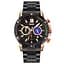 Skmei 9235RG Rose Gold SALE - мініатюра 1