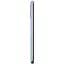 Смартфон Samsung S20 5G 8/128Gb SM-G981U Blue (1sim) - мініатюра 6