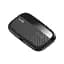 Мобільний 4G LTE WiFi-маршрутизатор Cudy MF4 CAT4 з акумуляторною батареєю 2000mAh (73-00532) - мініатюра 4