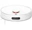 Робот-пилосос Xiaomi Robot Vacuum S40C EU (BHR9664EU) UA UCRF - мініатюра 2