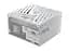 Блок питания ATX 850W FOCUS-GX-850-ATX31-WH SEASONIC - миниатюра 8