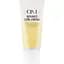 Маска-крем Esthetic House CP-1 Bounce Curl Cream для пошкодженого та кучерявого волосся 150 мл - мініатюра 1