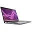 Ноутбук Dell Insp 5440 DC15250, 14 inch 1920 x 1200, 1334U 10 C/12 T, 1.3GHz - 4.6GHz, 12 MB cache, 55 W, 16 GB - мініатюра 1