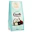Конфеты Chocco Via Cocotte 200 г - миниатюра 1