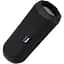 Портативная акустика Gelius Pro Infinity 3 Bluetooth 10W беспроводная черная (GP-BS510SE) - миниатюра 2