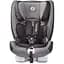 Автокрісло Caretero Volante Fix Limited 9-36 Grey - мініатюра 1