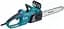 Пила ланцюгова мережева UC4041A 1800Вт 40см 4.7кг Makita teh0016703 - мініатюра 1
