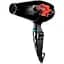Фен BaByliss PRO Veneziano BAB6600RE [78117] - миниатюра 3