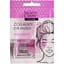Розовые коллагеновые патчи Beauty Derm, 2 шт. - миниатюра 1