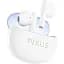 Навушники TWS Pixus Space White - мініатюра 4