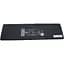 Акумулятор до ноутбука Dell Latitude E7240 GVD76, 2730mAh (31Wh), 3cell, 11.1V, Li-Pol, (A47206) - мініатюра 1