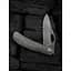Ніж складаний Weknife Inmate WE23096B-4 - мініатюра 12