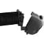 Фонарь налобный Princeton Tec Vizz II MPLS 200 lm Black - миниатюра 3