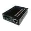 Медіаконвертер FoxGate 10/100Base-TX to 100Base-F 1310нм, SM, SC/PC, 20 км (EC-B-0,1-1SM-1310nm-20) - мініатюра 1