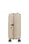 Валіза 55 См American Tourister SOUNDBOX COCONUT SAND 55x40x20(23) 32G*25001 - мініатюра 5