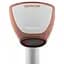 Отпариватель Sencor SSI 0860GD - миниатюра 3