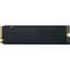 SSD накопичувач Patriot P310 240GB (P310P240GM28) [151757] - мініатюра 5