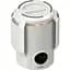 Очищувач повітря Shark NeverChange5 Air Purifier Compact Pro HP072EU [139633] - мініатюра 4