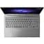 Ноутбук Lenovo LOQ 15IAX9E (83LK005ERM) - миниатюра 4