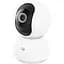 Камера відеоспостереження Xiaomi Mi Smart Camera 2 PTZ поворотна (MJSXJ17CM) (BHR7261CN) - мініатюра 2