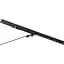 Монітор 14" ASUS ProArt Display PA148CTV Portable Professional Touch FHD IPS 60Hz (90LM06E0-B02170) - мініатюра 9