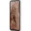 Смартфон Google Pixel 8a 8/256GB Porcelain - мініатюра 5
