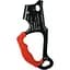 Жумар Edelweiss Handle Ascender AS16 Black R (1060-3700288024787) - мініатюра 1