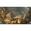 Ключ активации Microsoft Kingdom of Aurelia: Mystery of the Poisoned Dagger для Xbox One/Series S/X - миниатюра 7