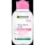 Міцелярна вода Garnier Skin Naturals для всіх типів шкіри 100 мл (C5174701) - мініатюра 1