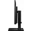 Монітор Samsung LF24T450 Black (LF24T450FQIXCI) - мініатюра 5