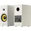 Акустична система Edifier 2.0 R1080BT White (R1080BT_w) - мініатюра 2