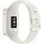 Умные часы Xiaomi Mi Smart band 7 pro Ivory BHR6076GL глобальная версия - миниатюра 5
