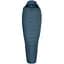 Спальник Exped Trekkinglite -10° L Navy R правий (1054-018.0784) - мініатюра 1