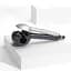Щипці для завивки автоматичні BaByliss C1600E сірий - мініатюра 5