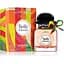 Hermes Twilly d`Hermes 85 мл парфумована вода - мініатюра 1