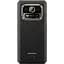 Смартфон Ulefone Armor 25T 6/256GB Frost Black (076892) [120402] - мініатюра 6