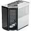 Корпус APNX V1 Black/White (APCM-VI01003.M1) [146483] - миниатюра 1