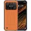 Смартфон Oulitel IIIF150 Air1 Ultra 8/256Gb orange Night Vision - мініатюра 1