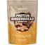 Подсластитель BiotechUSA Flavour Power Chocolate 160 г  - миниатюра 1