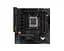 Материнcька плата TUF GAMING B650M-PLUS WIFI sAM5 B650 4xDDR5 M.2 HDMI DP Wi-Fi BT mATX Asus teh0019068 - мініатюра 2