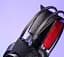 Игровые наушники Redragon Scream H231 USB Black (71931) [150111] - миниатюра 8
