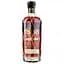 Ром Brugal 1888 Doblemente Anejado Gran Reserva, 40%, 0,7 л - мініатюра 1