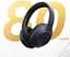 Навушники бездротові Haylou S30 Pro накладні темно сині Bluetooth 5.4 - мініатюра 3