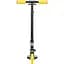 Самокат Miqilong Cart, черный (CART-100-BLACK) - миниатюра 6